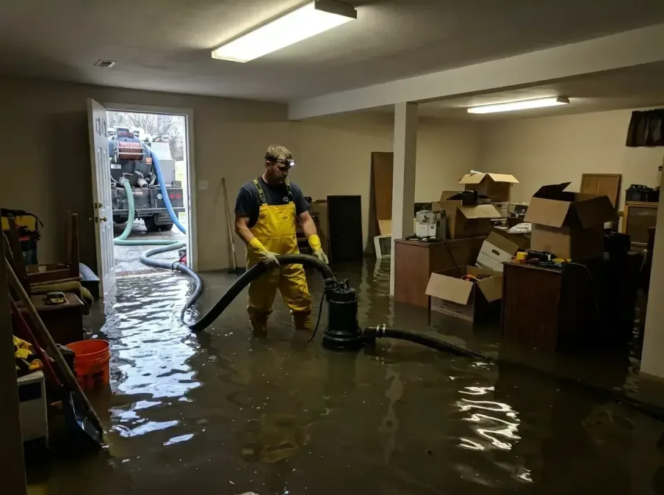basement-burst-pipe-flooding-a-001 — frequently asked questions, 24-Hour Water Damage Restoration Services in Beverly, MA